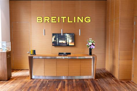 breitling cheapest model canada|breitling boutique toronto bloor street.